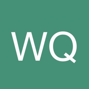 Meet your Posher, Wspsl